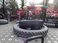 DSC00976