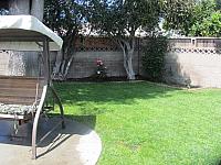 IMG 1268