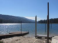 IMG 1276