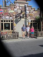 IMG 1280