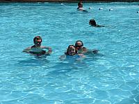 IMG 1284