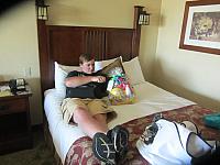 IMG 1285
