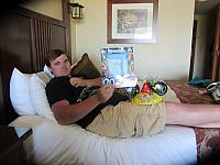 IMG 1286
