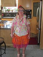 IMG 1287