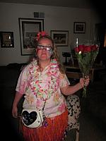 IMG 1288