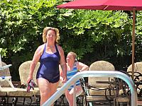 IMG 1292