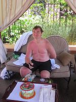IMG 1294