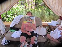 IMG 1298