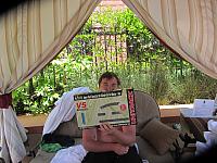 IMG 1300