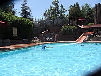 IMG 1305
