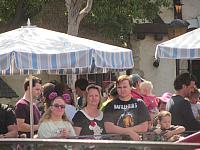 IMG 1323