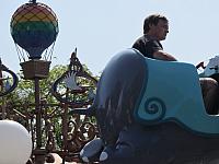 IMG 1326