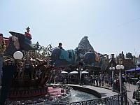IMG 1328