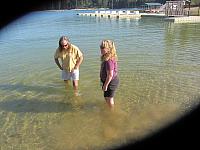 IMG 1336