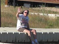 IMG 1338
