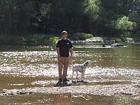 IMG 1355