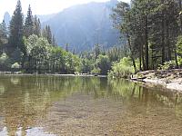 IMG 1356