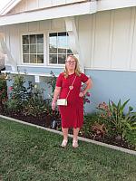 IMG 1371