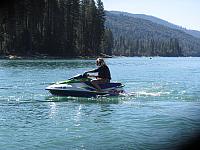 IMG 1375