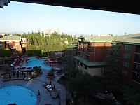 DSC00449