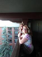 DSC00450