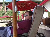 DSC00455