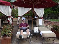 DSC00459