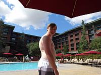 DSC00461