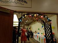 DSC00567