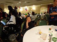 DSC00572