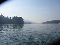 IMG 1381