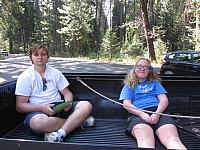 IMG 1398