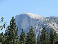 IMG 1400