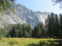 IMG 1421