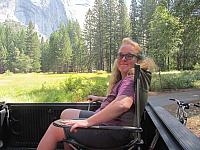 IMG 1423