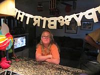 IMG 1450