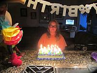 IMG 1451