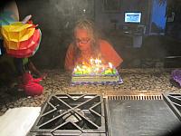 IMG 1452
