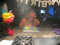 IMG 1453