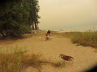 IMG 1458