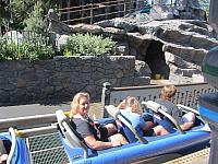 IMG 1465