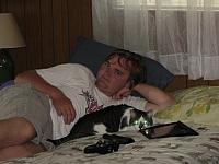 IMG 1474