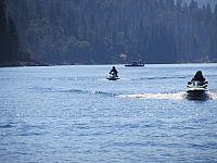 IMG 1481