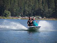 IMG 1504