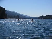 IMG 1508