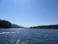 IMG 1511