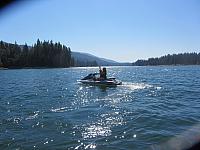 IMG 1513