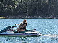 IMG 1514
