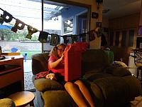 DSC00724