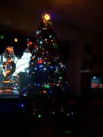 100 0706